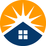 Key Patio Enclosure Installation